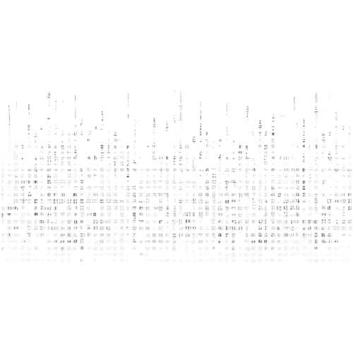 Цифровая стратегия и консультации для ИТ-директоров